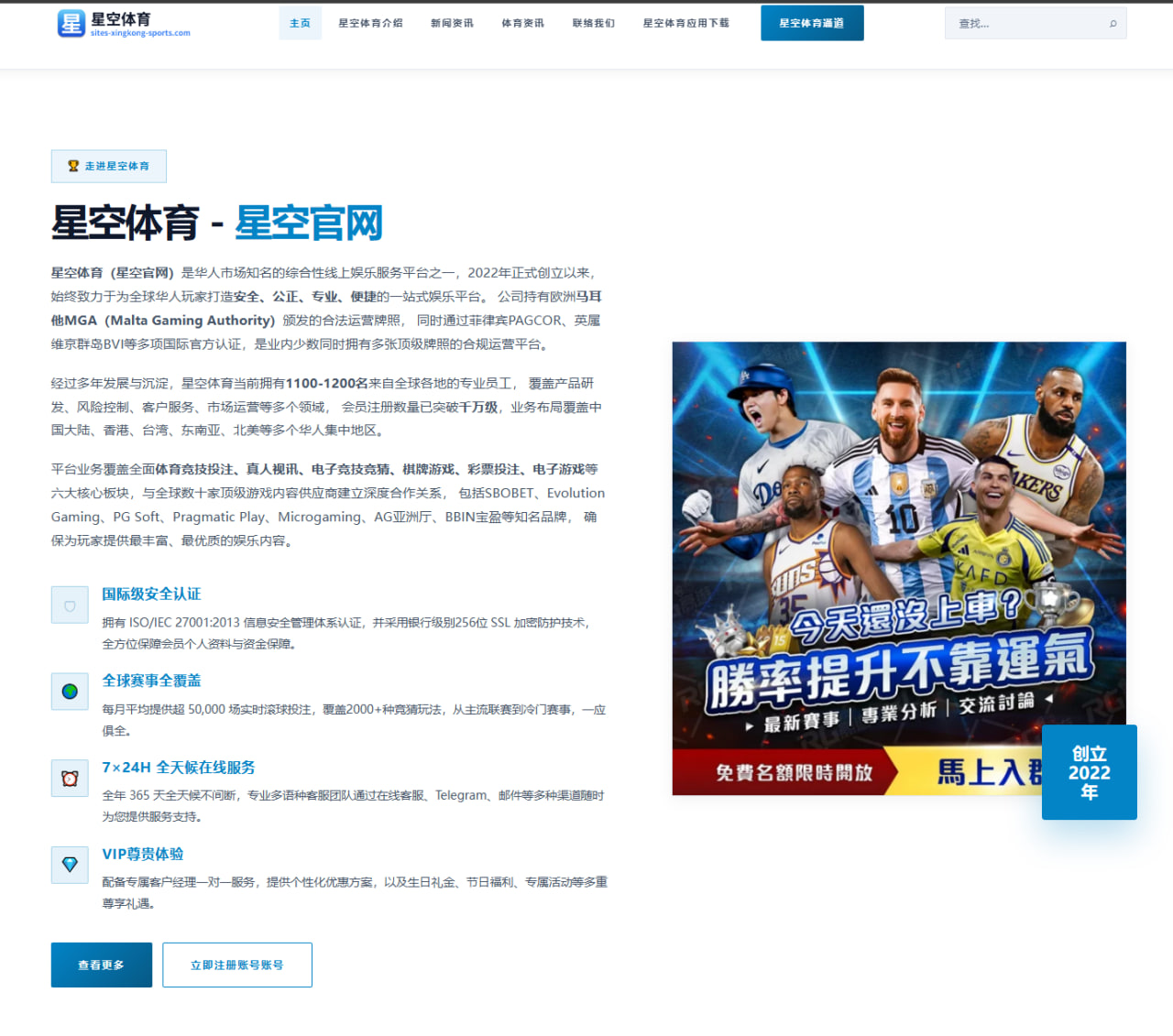 2026年国际排球赛中中国女排新阵容策略分析与展望