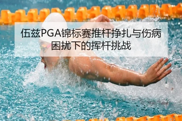 wu-zi-jin-biao-sai-tui-gan-zheng-zha-yu-shang-bing-kun-rao-xia-de-hui-gan-tiao-zhan-3-320.jpg