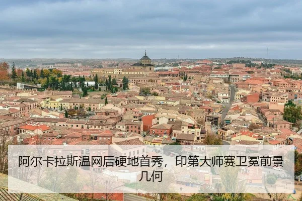 a-er-ka-la-si-wen-wang-hou-ying-di-shou-xiu-yin-di-da-shi-sai-wei-mian-qian-jing-ji-he-3-858.jpg